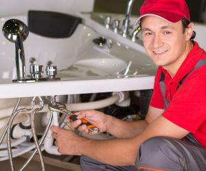 About Septic Pumping Service Manning, OR